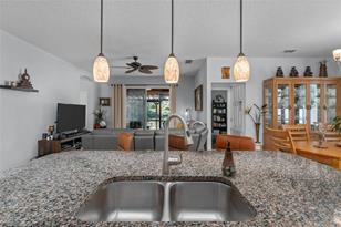 1309 Aroniminik Dr - Photo 13