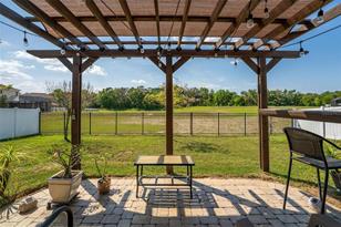 1309 Aroniminik Dr - Photo 41