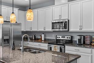 1309 Aroniminik Dr - Photo 15