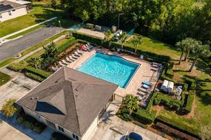 1309 Aroniminik Dr - Photo 57