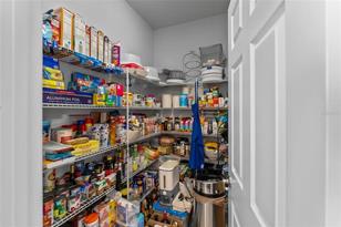 1309 Aroniminik Dr - Photo 37