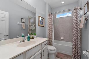 1309 Aroniminik Dr - Photo 31