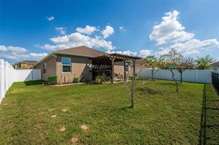 1309 Aroniminik Dr - Photo 43