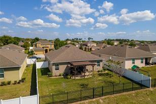 1309 Aroniminik Dr - Photo 49