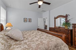 1309 Aroniminik Dr - Photo 19