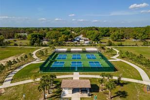 1309 Aroniminik Dr - Photo 53