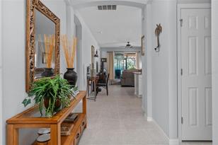 1309 Aroniminik Dr - Photo 5