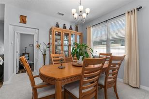 1309 Aroniminik Dr - Photo 35