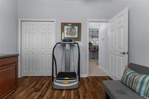 1309 Aroniminik Dr - Photo 39