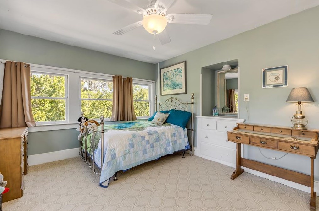 204 Fairview Ave, Daytona Beach FL  32114-2106 exterior