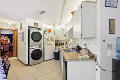 371 Cocoa Court, Kissimmee, FL 34758 - Photo 11