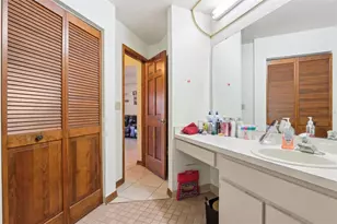 371 Cocoa Ct, Kissimmee, FL 34758 - Photo 13