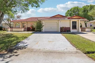 371 Cocoa Ct, Kissimmee, FL 34758 - Photo 1