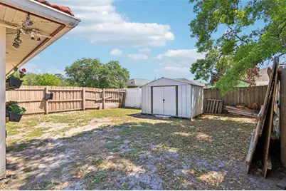 371 Cocoa Court, Kissimmee, FL 34758 - Photo 23