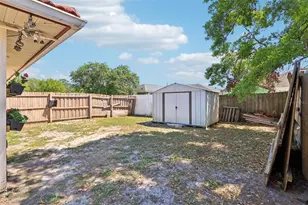 371 Cocoa Ct, Kissimmee, FL 34758 - Photo 23