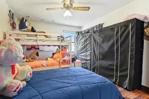 371 Cocoa Ct, Kissimmee, FL 34758 - Photo 15