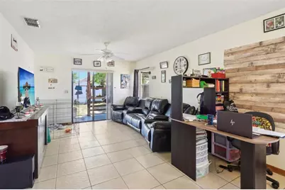 371 Cocoa Court, Kissimmee, FL 34758 - Photo 5