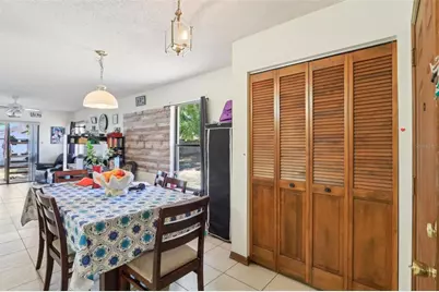 371 Cocoa Court, Kissimmee, FL 34758 - Photo 9