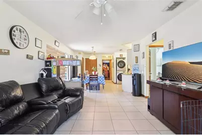 371 Cocoa Court, Kissimmee, FL 34758 - Photo 7