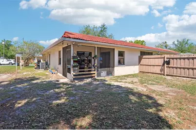 371 Cocoa Court, Kissimmee, FL 34758 - Photo 21