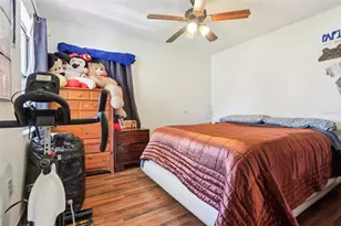 371 Cocoa Ct, Kissimmee, FL 34758 - Photo 19