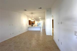 8 Buttonbush Ln - Photo 3