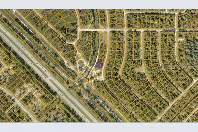 Langlais Drive, North Port, FL 34288 - Photo 5