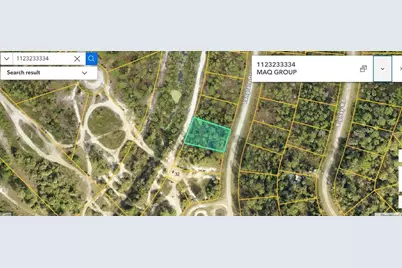 Langlais Drive, North Port, FL 34288 - Photo 1