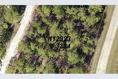 Langlais Drive, North Port, FL 34288 - Photo 3