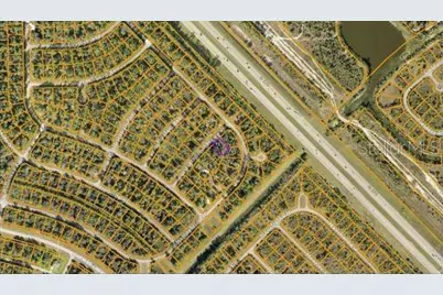 Marsden Avenue, North Port, FL 34288 - Photo 5