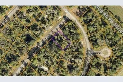 Marsden Avenue, North Port, FL 34288 - Photo 3