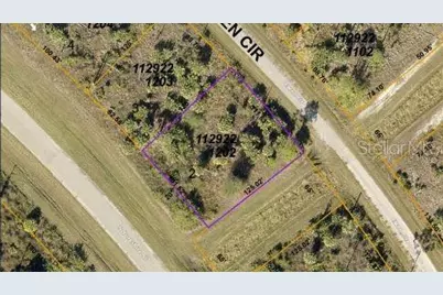 Ewen Circle, North Port, FL 34288 - Photo 5