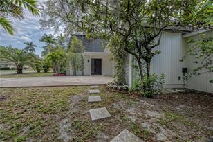 220 24th St W - Photo 5