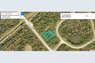 Fireglow Circle, North Port, FL 34288 - Photo 1