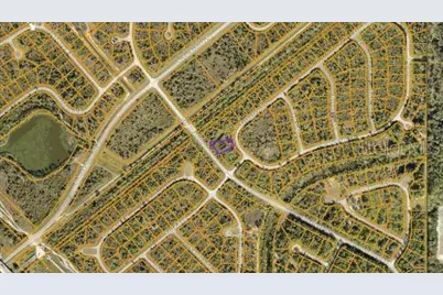 Fireglow Circle, North Port, FL 34288 - Photo 5