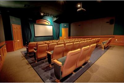 8102 Princess Palm Lane #103, Kissimmee, FL 34747 - Photo 23