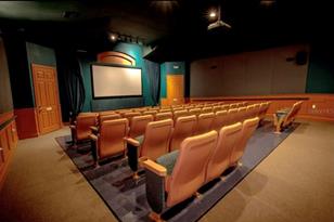 8102 Princess Palm Ln, Kissimmee, FL 34747 - Photo 23