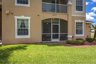 8102 Princess Palm Ln, Kissimmee, FL 34747 - Photo 31