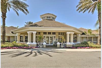 8102 Princess Palm Lane #103, Kissimmee, FL 34747 - Photo 13