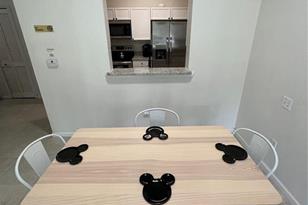 8102 Princess Palm Ln, Kissimmee, FL 34747 - Photo 5