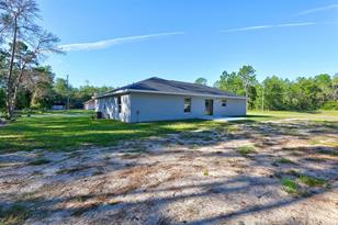 3885 SW 177 Pl - Photo 7