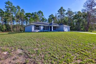 3885 SW 177 Pl - Photo 3