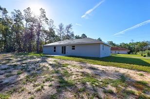 3885 SW 177 Pl - Photo 5