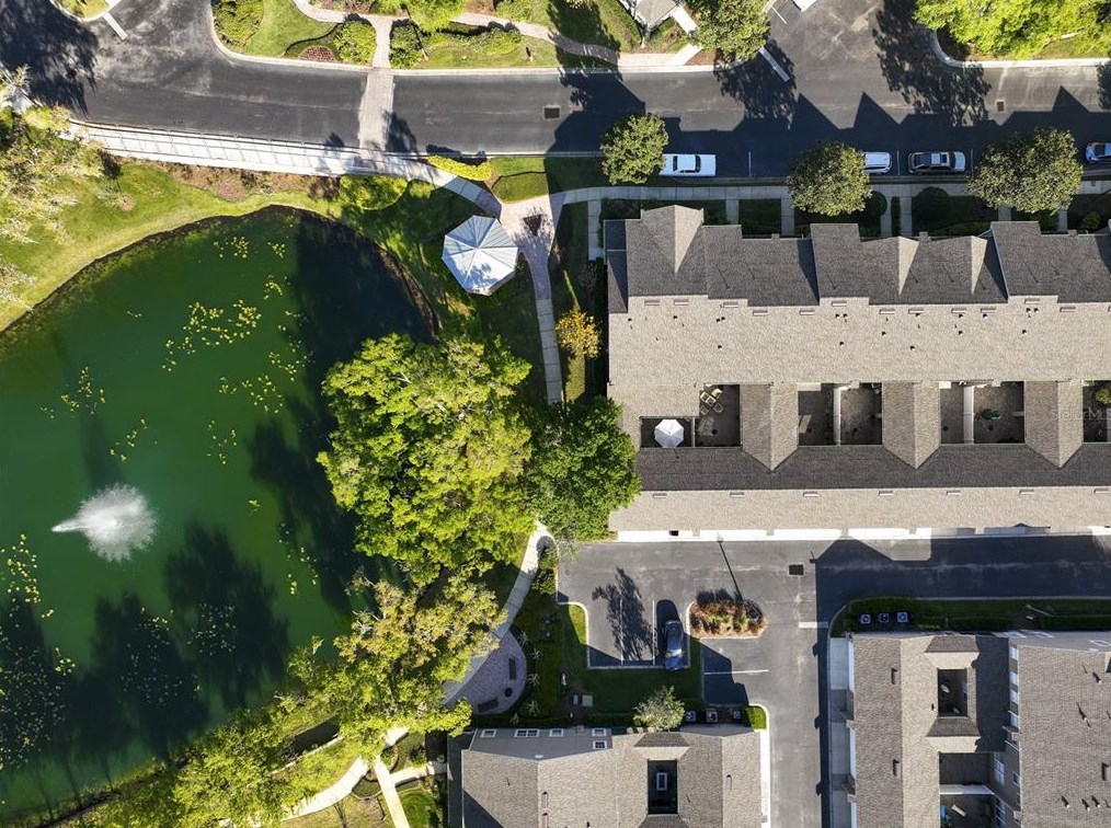 220 High Castle Ln, Longwood FL  32779-4472 exterior