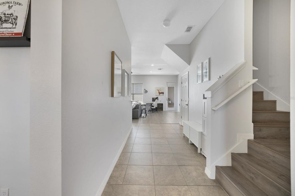 220 High Castle Ln, Longwood FL  32779-4472 exterior