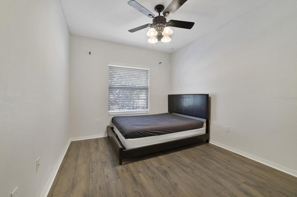 220 High Castle Ln, Longwood FL  32779-4472 exterior