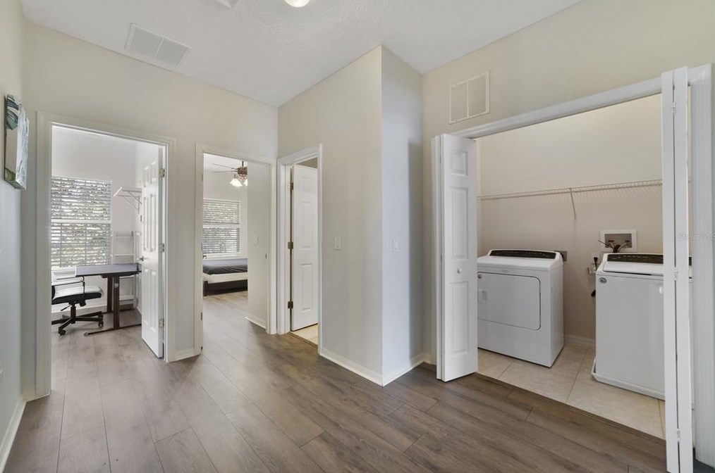 220 High Castle Ln, Longwood FL  32779-4472 exterior