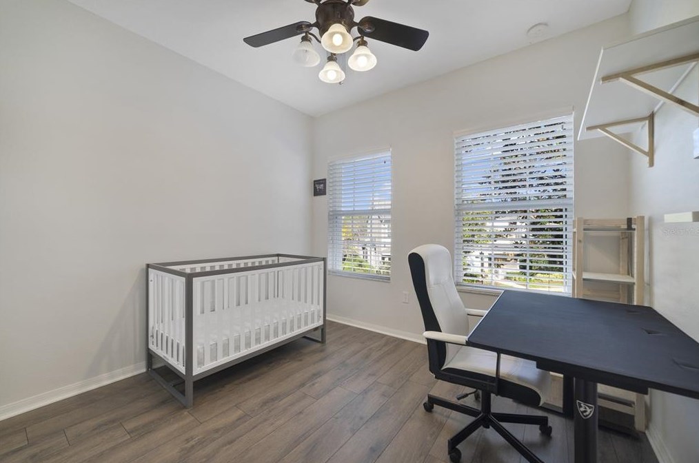 220 High Castle Ln, Longwood FL  32779-4472 exterior