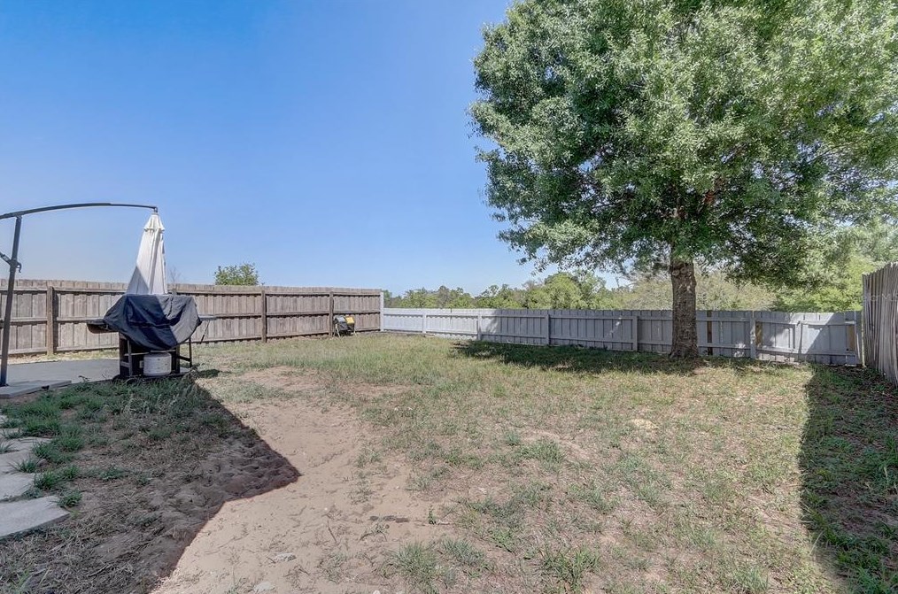 3324 Huntwicke Blvd, Davenport FL  33837-8297 exterior