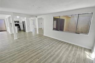 7513 Rocky Point Dr, Port Richey, FL 34667